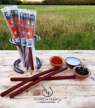 Load image into Gallery viewer, Ranch Hand Provisions - Chorizo Stick