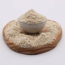 Load image into Gallery viewer, Marsh Hen Mill - Jimmy Red Cornmeal 12 Pack Case