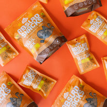 Load image into Gallery viewer, Absurd Snacks - Maple Cinnamon - Nut Free Snack Mix