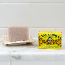 Load image into Gallery viewer, Unemployed Philosophers Guild - Van Gogh Soap