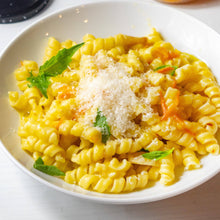 Load image into Gallery viewer, Giadzy - Whole Yellow Datterini Tomatoes