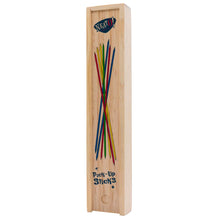 Load image into Gallery viewer, Toysmith - Neato! 41-Piece Pick-Up Sticks Game