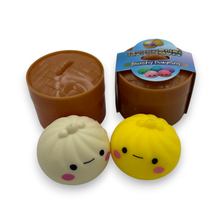 Load image into Gallery viewer, K & S WHOLESALE INC - Mini Mystery Dumplings- 24ct