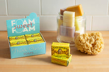 Load image into Gallery viewer, Unemployed Philosophers Guild - Van Gogh Soap