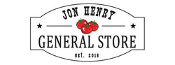 Jon Henry General Store