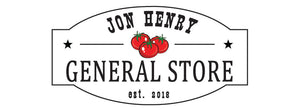 Store Logo