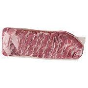 Load image into Gallery viewer, Frozen Rib Packs