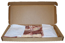 Load image into Gallery viewer, Kunzler Bacon - 10 lb Slab - Pickup 1.9.25
