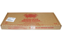 Load image into Gallery viewer, Kunzler Bacon - 10 lb Slab - Pickup 1.9.25