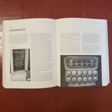 Load image into Gallery viewer, The New Farmer’s Almanac, Volume V