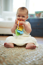 Load image into Gallery viewer, Baby Starter Kit