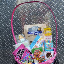 Load image into Gallery viewer, Easter Baskets