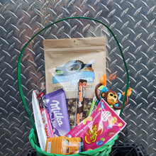 Load image into Gallery viewer, Easter Baskets