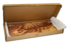 Load image into Gallery viewer, Kunzler Bacon - 10 lb Slab - Pickup 10.3.25