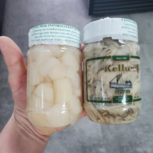 Load image into Gallery viewer, Bay Scallop Pints