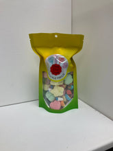 Load image into Gallery viewer, FREEZE DRIED CHARM MIX