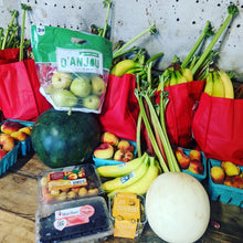 Load image into Gallery viewer, Food Boxes for a Year 2026
