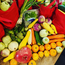 Load image into Gallery viewer, Food Boxes for a Year 2026