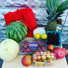 Load image into Gallery viewer, Food Boxes for a Year 2026