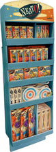 Load image into Gallery viewer, Toysmith Neato! Pre-Filled Display