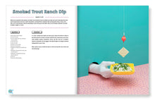 Load image into Gallery viewer, Ranch