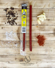 Load image into Gallery viewer, Ranch Hand Provisions - Alligator Mild Stick