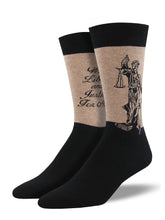 Load image into Gallery viewer, Lady Justice