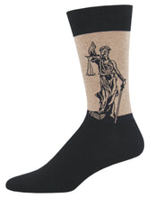 Load image into Gallery viewer, Lady Justice