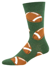 Load image into Gallery viewer, Pigskin