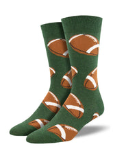 Load image into Gallery viewer, Pigskin