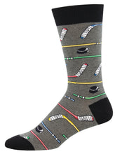 Load image into Gallery viewer, Power Play