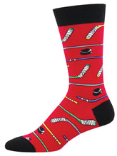 Load image into Gallery viewer, Power Play