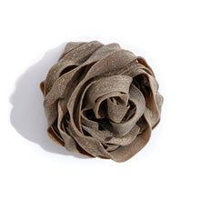 Load image into Gallery viewer, ball of flat brown pasta