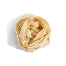 Load image into Gallery viewer, ball of flat pasta