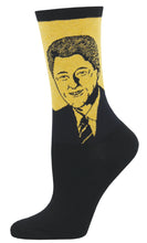 Load image into Gallery viewer, Bill Clinton