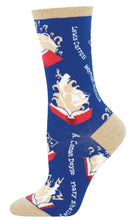 Load image into Gallery viewer, Book Your Adventure