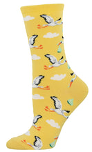 Load image into Gallery viewer, Special Delivery