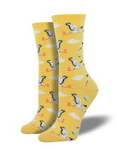 Load image into Gallery viewer, Special Delivery