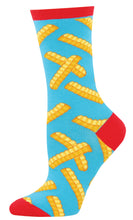 Load image into Gallery viewer, Crinkle Cut