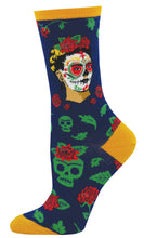 Load image into Gallery viewer, Dia De Los Frida