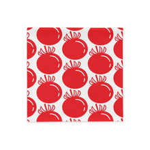 Load image into Gallery viewer, Pillow Case