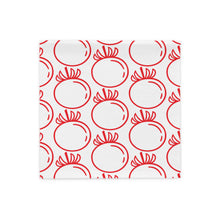 Load image into Gallery viewer, Pillow Case