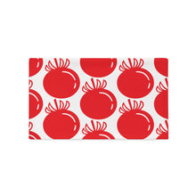 Load image into Gallery viewer, Pillow Case