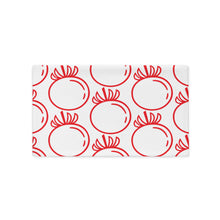 Load image into Gallery viewer, Pillow Case