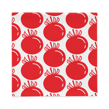 Load image into Gallery viewer, Pillow Case