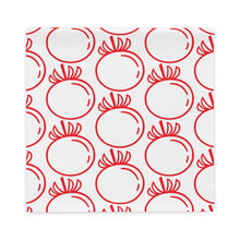 Load image into Gallery viewer, Pillow Case