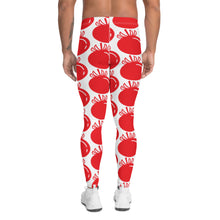 Load image into Gallery viewer, Men's Tomato Leggings
