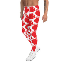 Load image into Gallery viewer, Men's Tomato Leggings