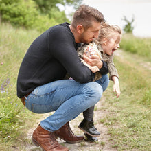 Load image into Gallery viewer, Doll Mali