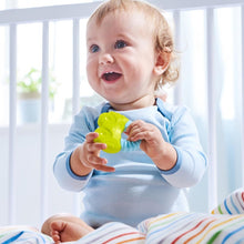 Load image into Gallery viewer, Car Clutch Toy